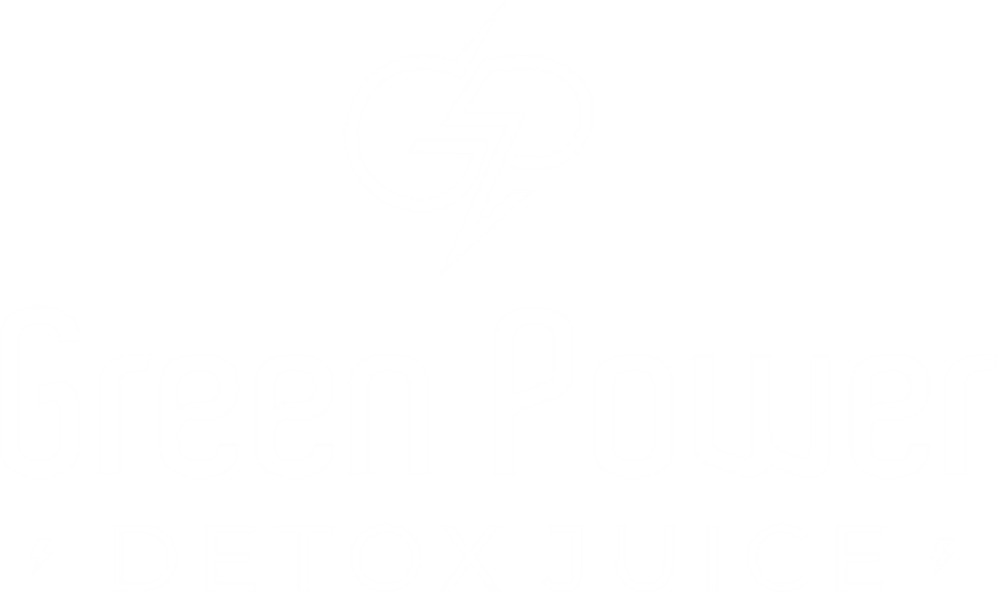 Greenpower.es